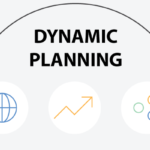 dynamic-planning and analysis